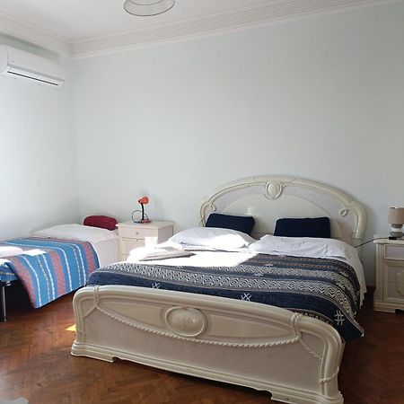 Mavipagi Apartman Verona Kültér fotó