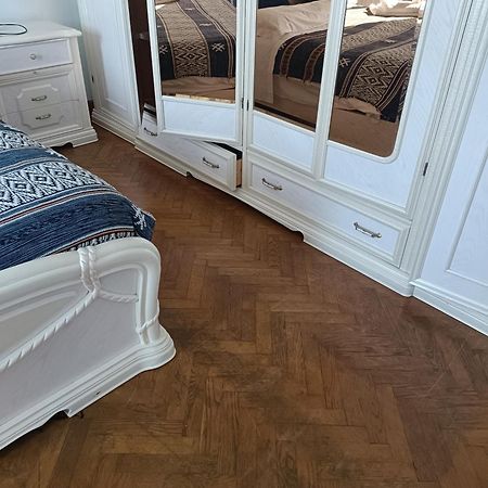 Mavipagi Apartman Verona Kültér fotó