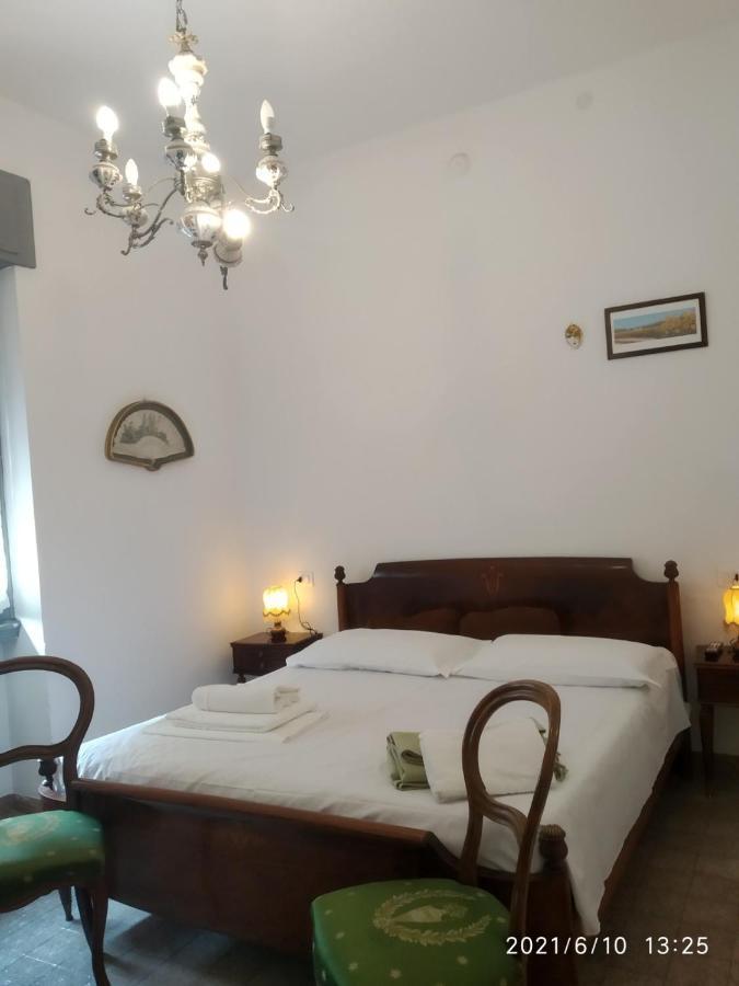 Mavipagi Apartman Verona Kültér fotó