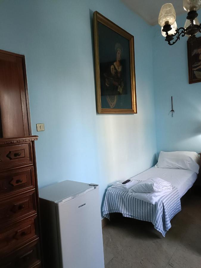 Mavipagi Apartman Verona Kültér fotó