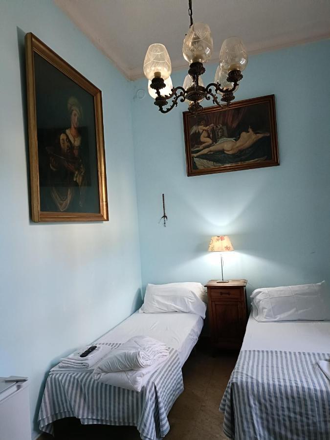 Mavipagi Apartman Verona Kültér fotó