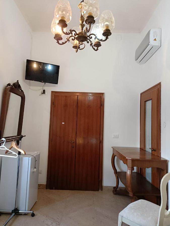 Mavipagi Apartman Verona Kültér fotó