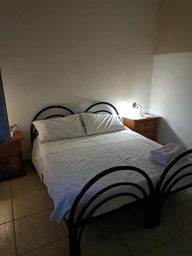 Mavipagi Apartman Verona Kültér fotó