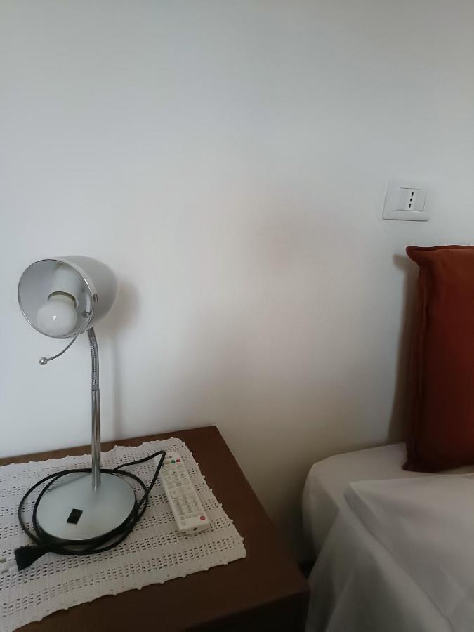 Mavipagi Apartman Verona Kültér fotó
