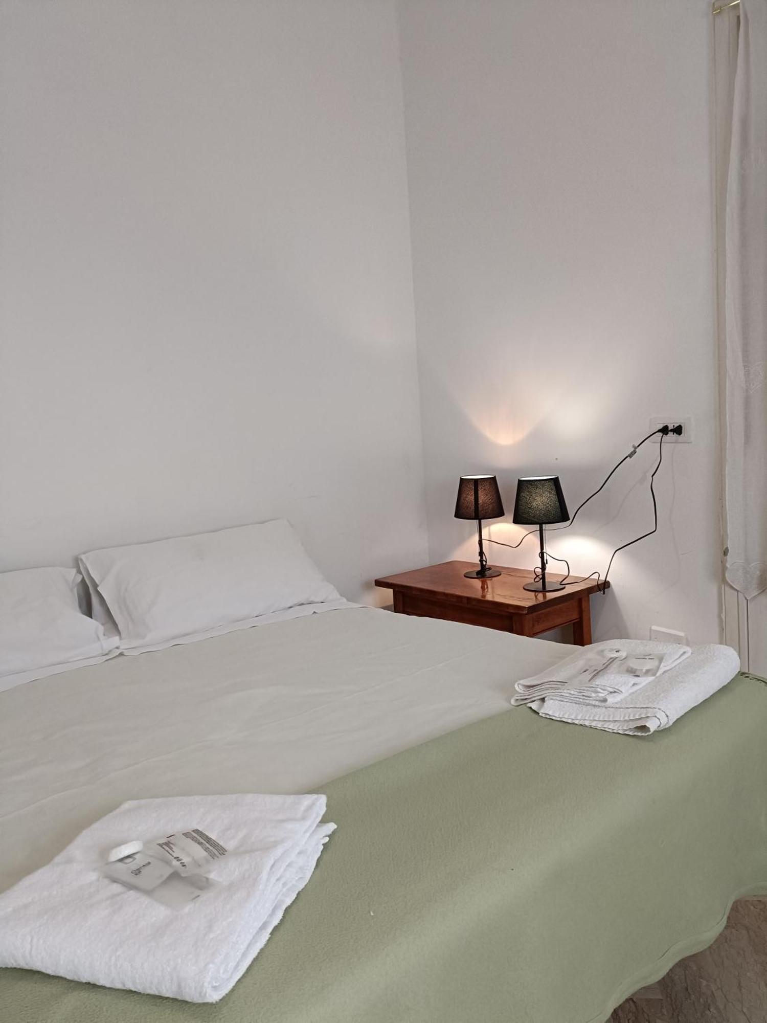 Mavipagi Apartman Verona Kültér fotó