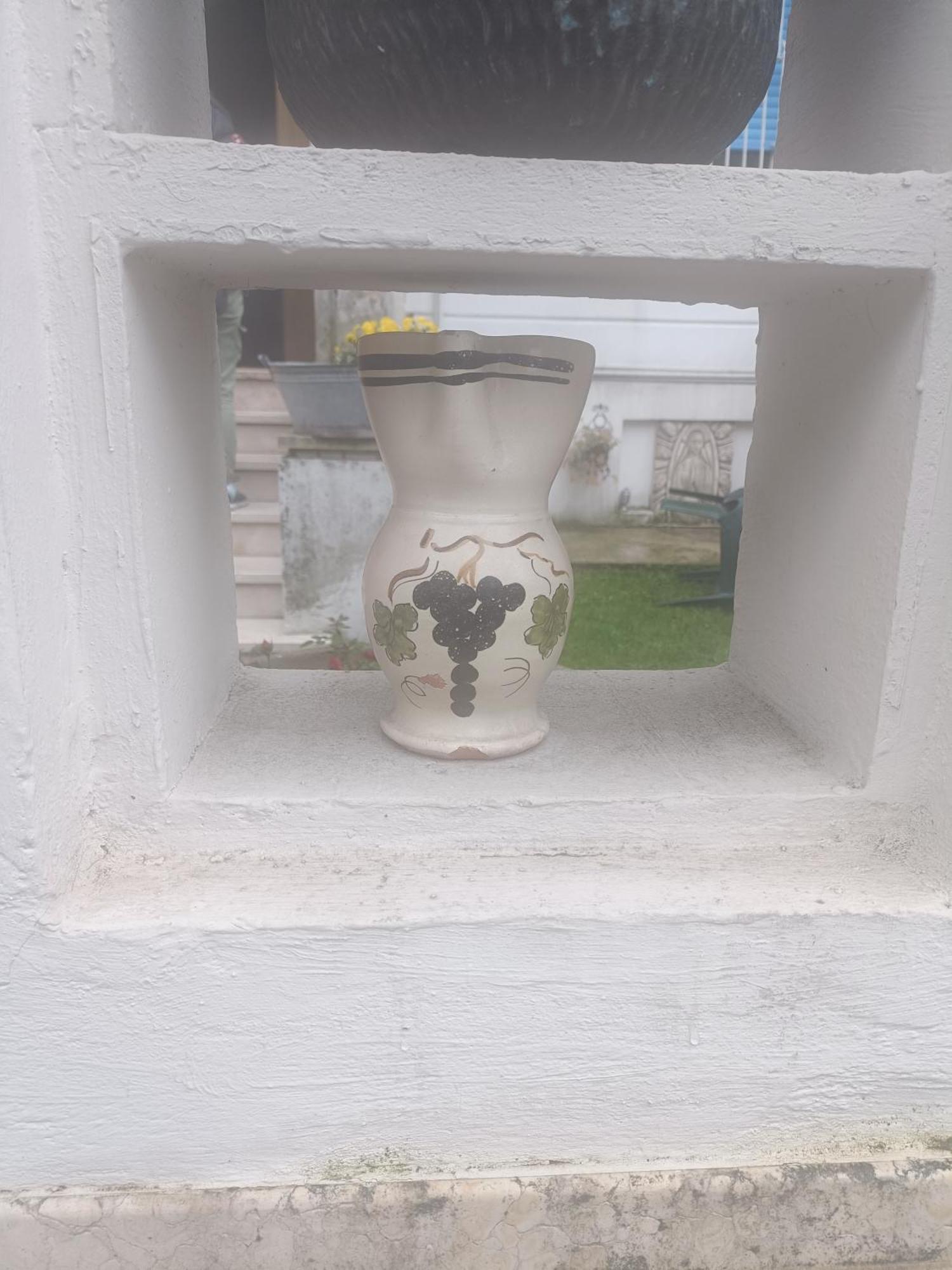 Mavipagi Apartman Verona Kültér fotó