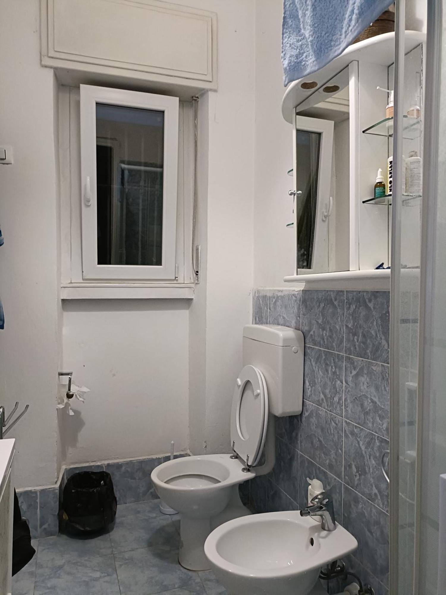 Mavipagi Apartman Verona Kültér fotó