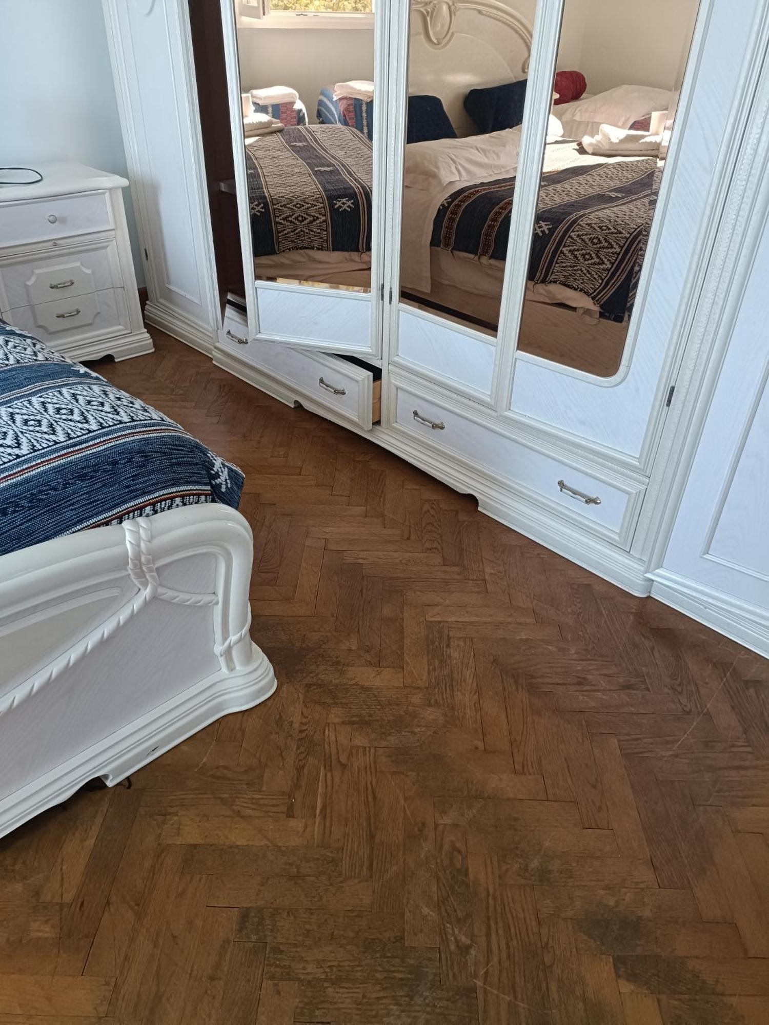 Mavipagi Apartman Verona Kültér fotó