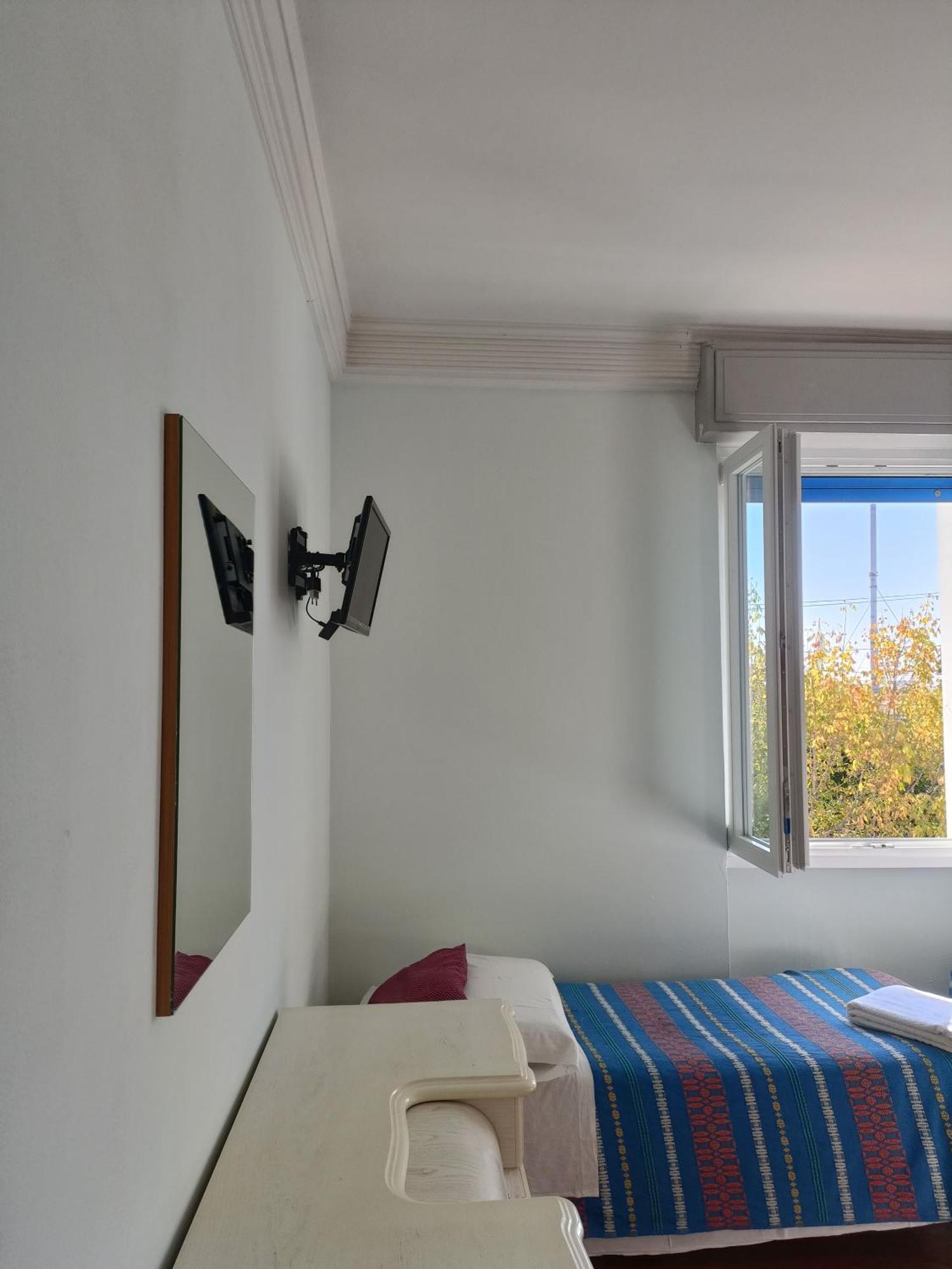 Mavipagi Apartman Verona Kültér fotó