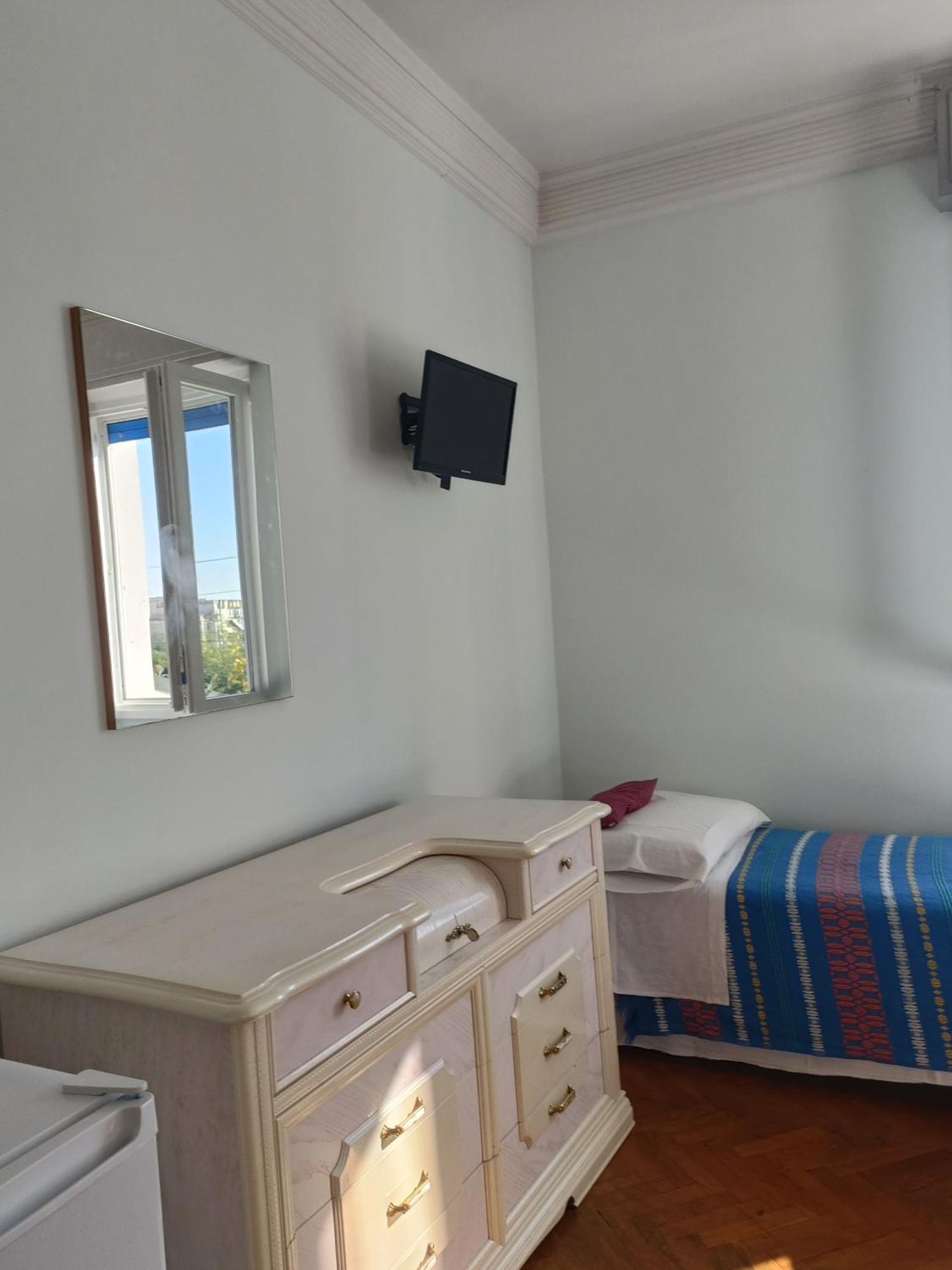 Mavipagi Apartman Verona Kültér fotó