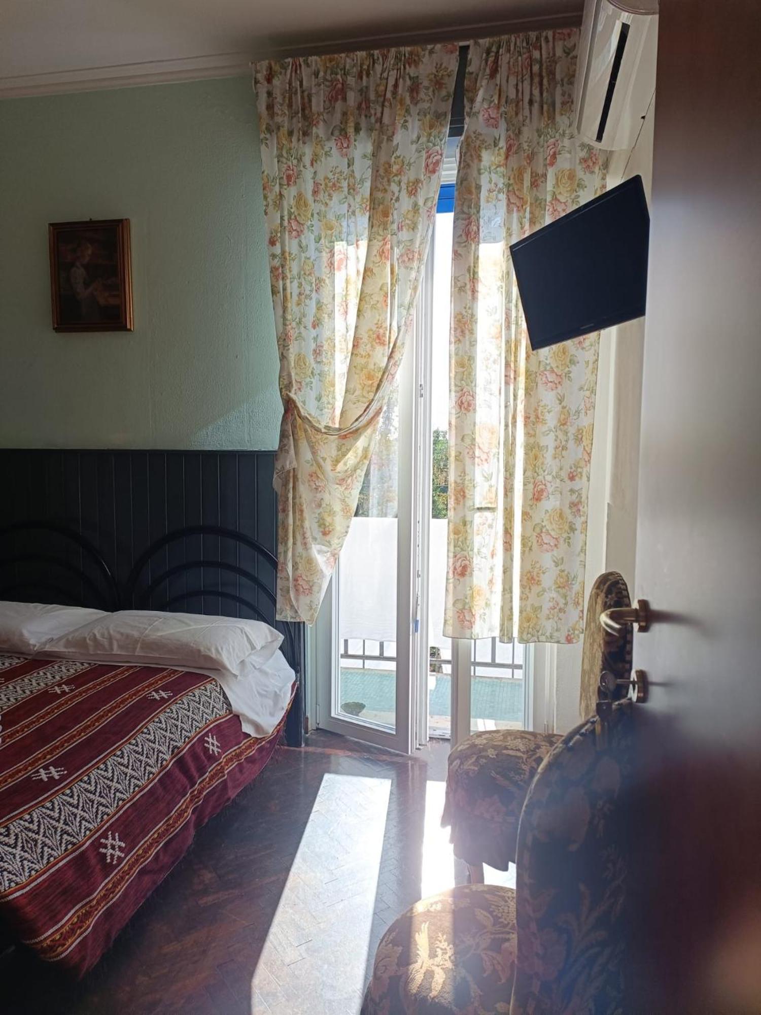 Mavipagi Apartman Verona Kültér fotó